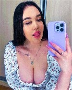 Интим-девушки, индивидуалки объявление но. 4269699: Роксана