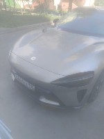 Разное объявление но. 4379918: Сделаю кунилингус и Ани чистоплотным девушкам или женщинам,  место есть в северном.  НЕ КОММЕРЦИЯ.
