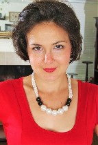 Интим-девушки, индивидуалки объявление но. 3850308: Патриция