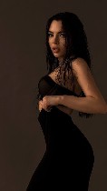 Интим-девушки, индивидуалки объявление но. 4344967: Света ✓