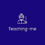 Учись у лучших – найди идеального Репетитора на Teaching-me.  

Современные образовательные услуги,  такие как Teaching-Me,  упрощают поиск репетиторов онлайн.  Но среди большого количества варианто ...