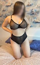 Девушка, ищу парня объявление но. 3474179: Ира Инди.  М.  Ломоносовская 89812858821