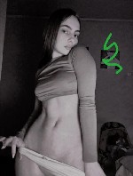 Интим-девушки, индивидуалки объявление но. 3558084: Настя 89370782430