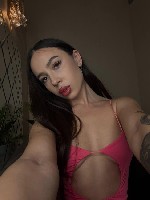 Интим-девушки, индивидуалки объявление но. 4348151: Мирабель ✓