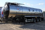 Куплю, продам бизнес объявление но. 4259543: Битум нефтяной дорожный БНД 100/130 для дорожных работ.