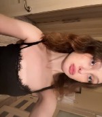 Интим-девушки, индивидуалки объявление но. 4326024: Николь