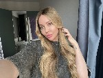 Интим-девушки, индивидуалки объявление но. 4352416: Мелисса +79120778965 🔞🍒☑️✅