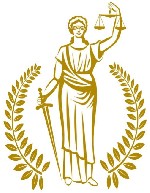 Юридические услуги объявление но. 3650835: «Морозов и Партнеры» - юридические услуги в Серпухове