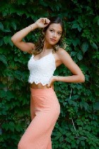 Здравствуйте.  

Я работаю менеджером в модельной индустрии в городе Москва.  У меня многолетний опыт в этой сфере и много положительных отзывов.  
Я могу организовать тебе незабываемое свидание,   ...