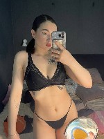 Интим-девушки, индивидуалки объявление но. 4461446: ✅️89649698984✅️Алёна✅️ Долгопрудный ✅️Проверено✅️