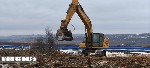 Строительные услуги объявление но. 4392749: Расчистка участков от 1 га под «ключ»