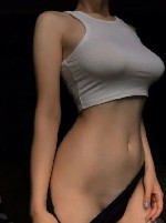 Интим-девушки, индивидуалки объявление но. 3381046: Анастасия,  час 4000 ,  89172299684