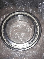 Разное объявление но. 3637202: Подшипник шпиндельный 5-3182120Е
