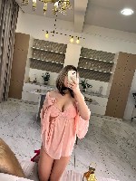 Эротический массаж объявление но. 4183604: 💜СДЕЛАЮ СОЧНЫЙ ТИТСФАК💜Твоя любимица Яночка🍒