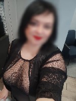 Интим-девушки, индивидуалки объявление но. 4246383: Массаж расслабление,  аппарат и др.  10-22