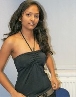 Интим-девушки, индивидуалки объявление но. 3651016: Чинара