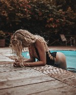 Интим-девушки, индивидуалки объявление но. 4332471: Василиса +79825331812🔘💚🧡