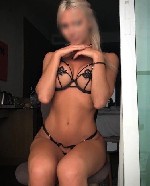 Эротический массаж объявление но. 3651751: Побалую тебя различными техниками и программами💦