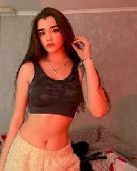 Интим-девушки, индивидуалки объявление но. 4189717: Вика ✅🍒🍒🍓 89103888695