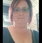 Ночная жизнь, тусовки объявление но. 3946280: Честное и быстрое предложение кредита за 72 часа!!