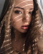 Интим-девушки, индивидуалки объявление но. 3441727: Настя😘😘😘 89171015785