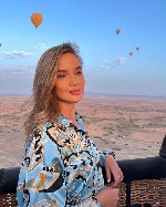 Интим-девушки, индивидуалки объявление но. 4359281: Сусанна