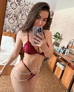 Интим-девушки, индивидуалки объявление но. 3327159: Анжела