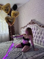 Эротический массаж объявление но. 3956067: 👅👅👅 Сочная киска,  пальчики оближешь и не только👅👅👅Массажик,  интима нет он нам не нужен🔞