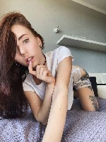 Интим-девушки, индивидуалки объявление но. 3381049: работаю жду звонка Люблю целую мальчики работаю жду звонка89879201389