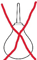 Пассивный мужчина 60 плюс познакомиться с активным мужчиной 60 плюс из Акко с местом для инт.  отношений в формате я - без клизмы ты - без презерватива все в переписке общение только e-mail. ...