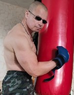 Парень, ищу девушку объявление но. 4283665: познакомлюсь с приятной дамой