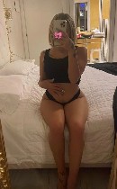 Интим-девушки, индивидуалки объявление но. 4004501: ❤ Настя 89879109631 сосу до яиц ❤