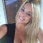 Девушка, ищу парня объявление но. 4031087: Секс в машине без табу!