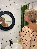 Массаж объявление но. 3489414: Медицинский массаж