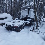 Запчасти, аксессуары объявление но. 3502414: Авторазбор МАЗ,  КАМАЗ запчасти б/у