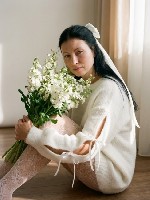 Разное объявление но. 4245095: Госпожа ищет послушного