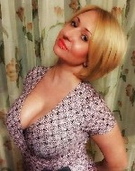 Девушка, ищу парня объявление но. 3975099: Ты готов потеряться в моих руках?