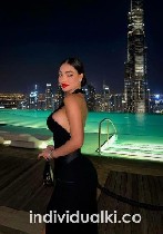 Интим-девушки, индивидуалки объявление но. 3545361: 89898196985 жду звонка