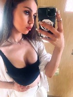 Интим-девушки, индивидуалки объявление но. 3336879: Приеду к мужчине что бы.  .  .