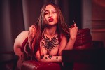 Интим-девушки, индивидуалки объявление но. 4335886: Елизавета 🍌🔥 79321187950