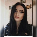 Интим-девушки, индивидуалки объявление но. 3604158: ✅ Алёна 23 года 89271646384 час 2500 2часа 5000 ночь 15000 звоните в любое время