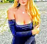 Интим-девушки, индивидуалки объявление но. 3468049: Нимфоманка Самара