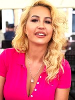 Интим-девушки, индивидуалки объявление но. 4449674: Эвелина