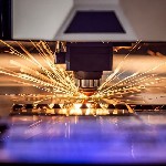 "СарПромСталь — профессиональная лазерная резка металла в Саратове!

Точно.  Быстро.  Выгодно.  

Режем металл до 25 мм любой сложности:  лист,  труба,  профиль.  Идеально под строительство,  прои ...