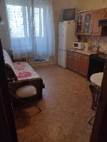 Сдам в аренду квартиру объявление но. 3566952: Начас,  на ночь,  на сутки