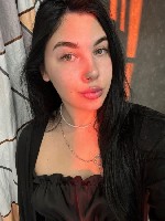 Интим-девушки, индивидуалки объявление но. 4346840: Сабина +79225685908☑️✅✴️