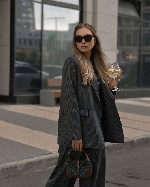 Эскорт-агентства, салоны объявление но. 4360632: Златара +74951034649✴️🔞🍌🍑