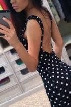 Интим-девушки, индивидуалки объявление но. 3509792: 89898196985 жду звонков