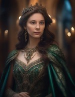 ❤️✅Сексуальная,  длинноногая красавица,  шикарная грудь 3 размер!whatsapp✅✅+79859930805,  Telegramm@Miss_eva30 ...