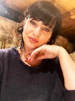 Интим-девушки, индивидуалки объявление но. 4481461: Петра